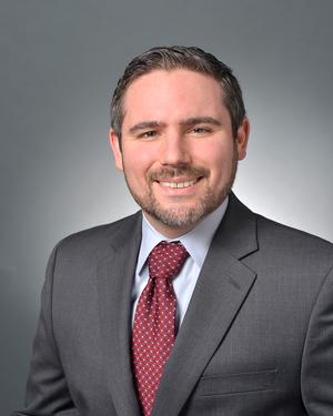 Jason Nicastro