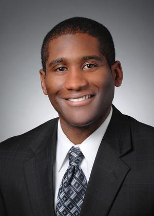 Joseph E. Rackley