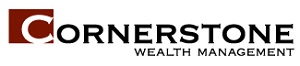 Cornerstone Wealth Management